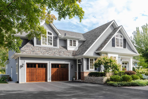 Best Asphalt Shingles Roofing  in Innotion, VA