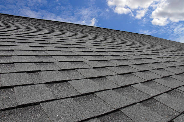 Best Metal Roofing Installation  in Innotion, VA